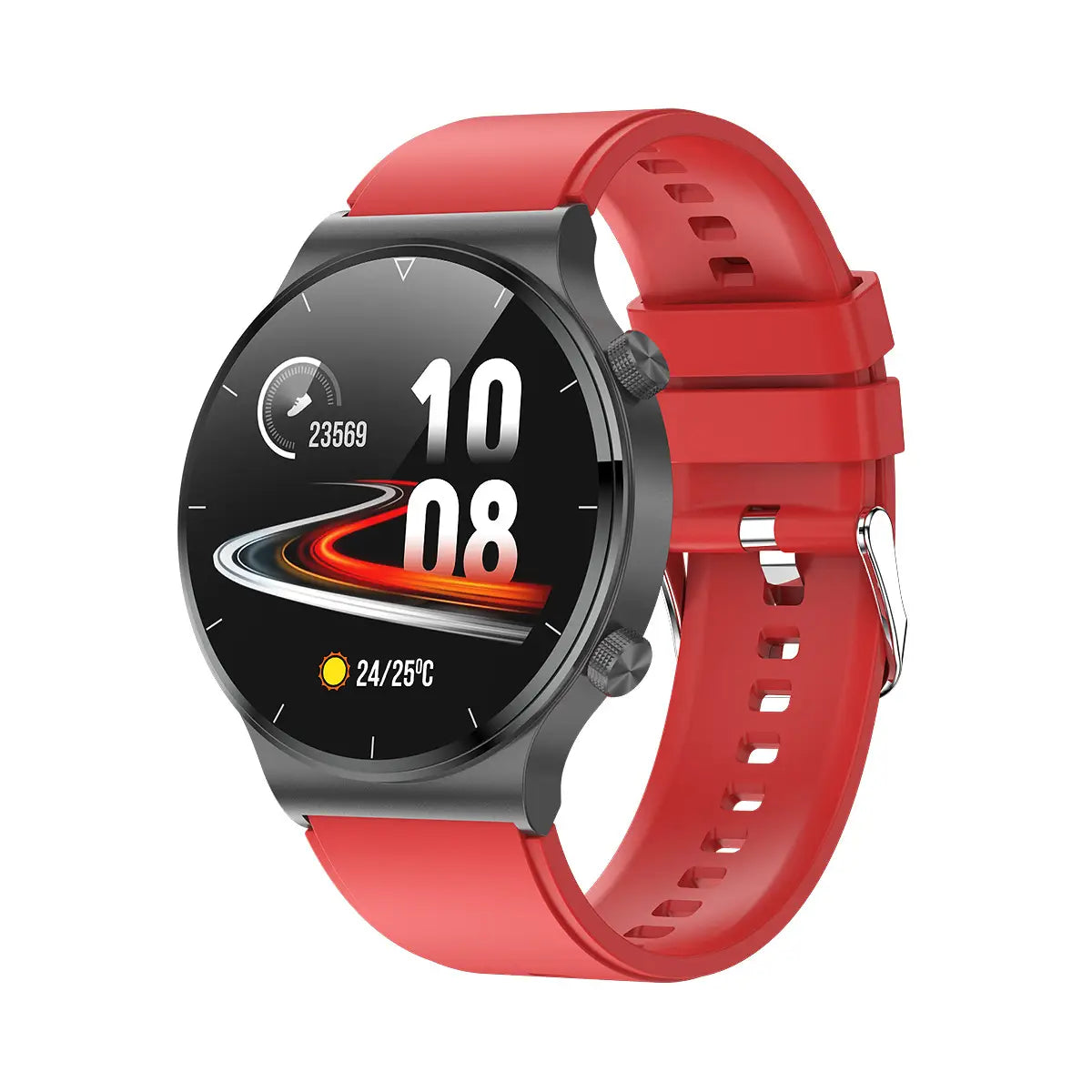 Smart women’s watches