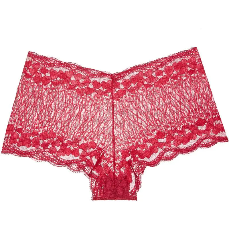 Women Panties Ladies Briefs Thong T-back Thongs
