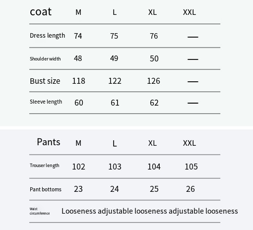 Korean Trend Loose Fitting Striped Suit Set Versatile For Men In Spring And Summer