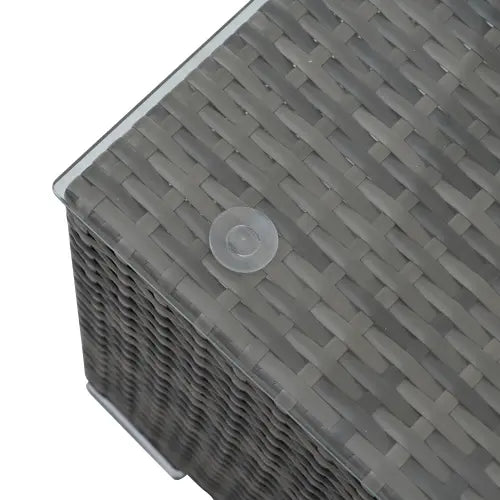 Patio Furniture Outdoor Furniture