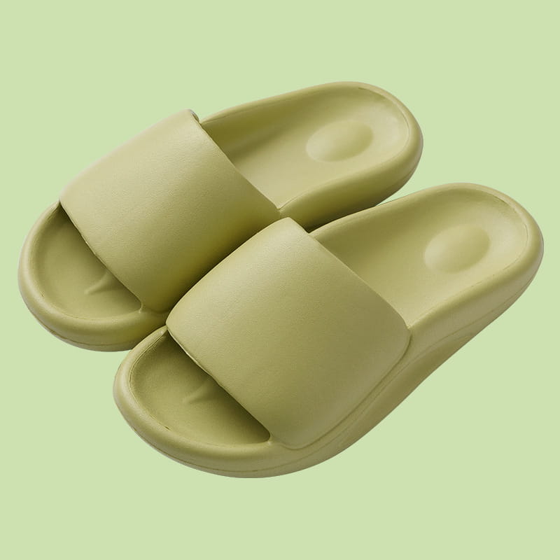 Household Slippers