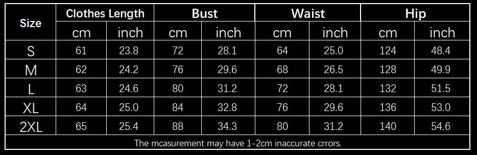 Slim Halter-neck Dress Ins Fashion Sleeveless Backless Ruffled Short Dresses Summer Clothing For Women