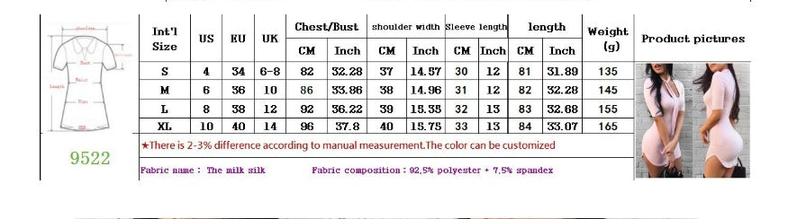 Europe and the United States sexy nightclubs irregular package hips dew round neck explosions women's dress