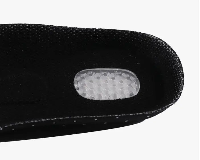Women’s casual running shoes light travel shoes