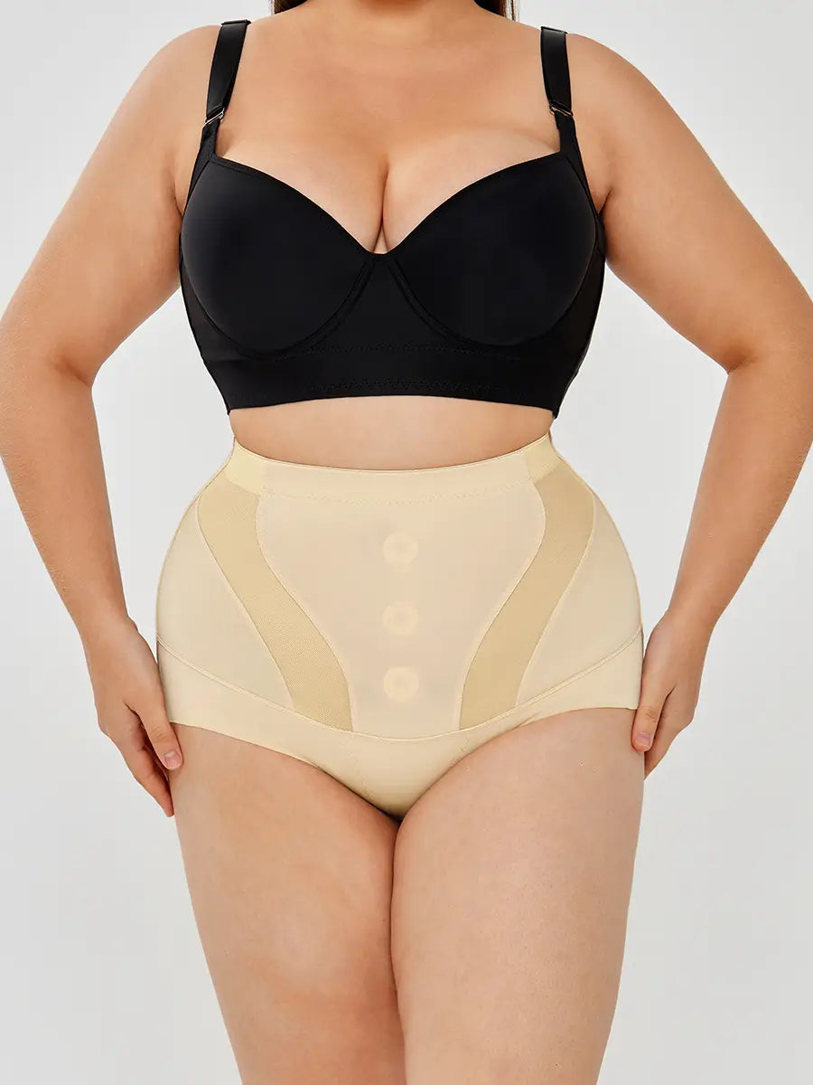 Womens’ Body Shaper