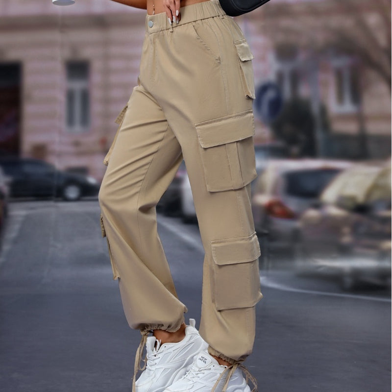 Women's