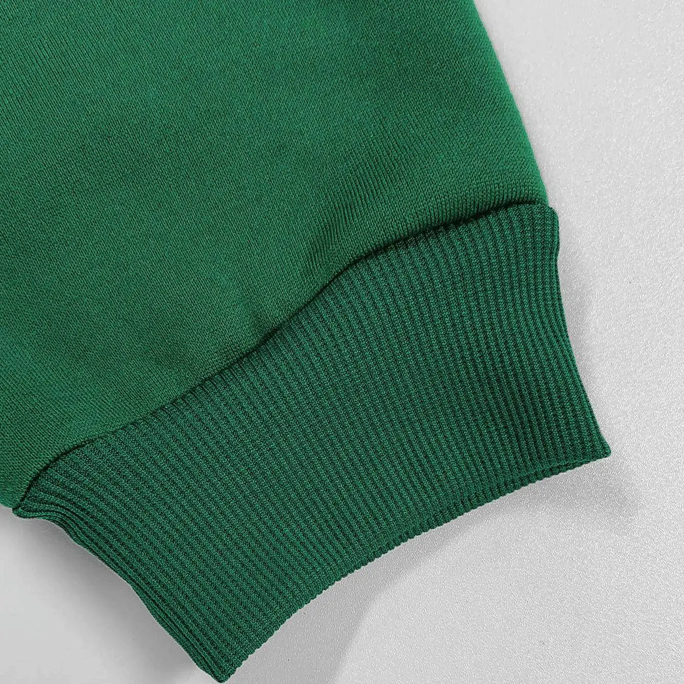 Women’s Top