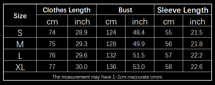 Winter Lapel Plaid Coat Fashion All-match Waist-tied Design Coat For Women Outwear Clothing