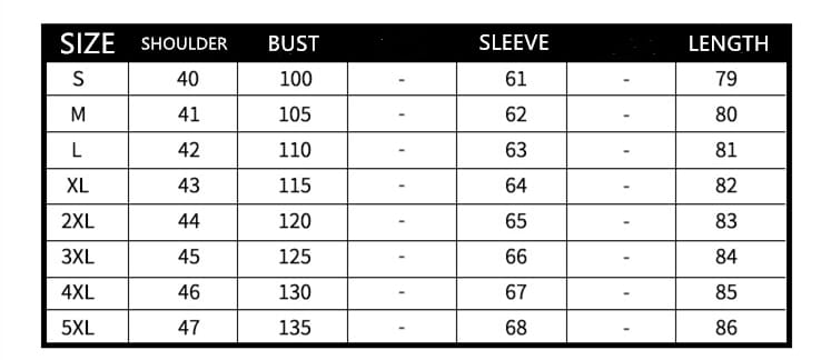 Autumn Winter Jackets Women Parka Warm