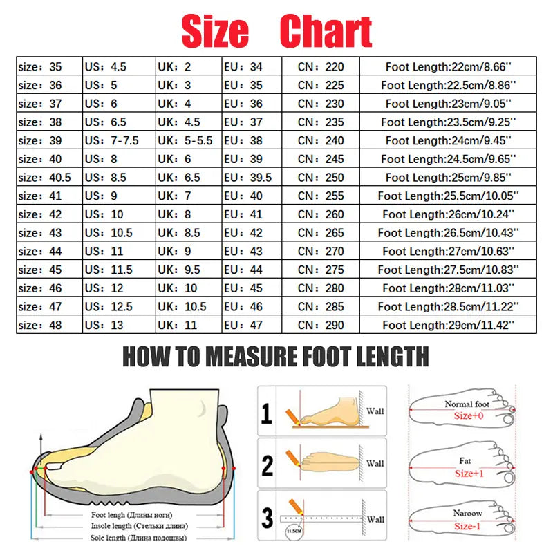 Thick-soled Sports Sandals
