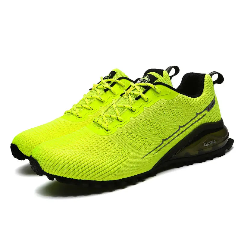 Men’s Outdoor Running Shoes Casual Shoes Hiking Shoes Hiking Shoes