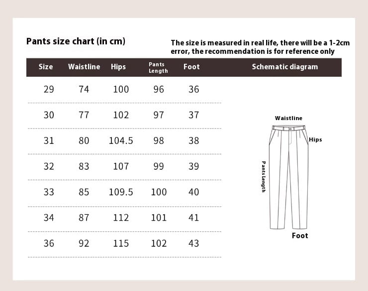 New Men’s Belt Skinny Casual Suit Pants