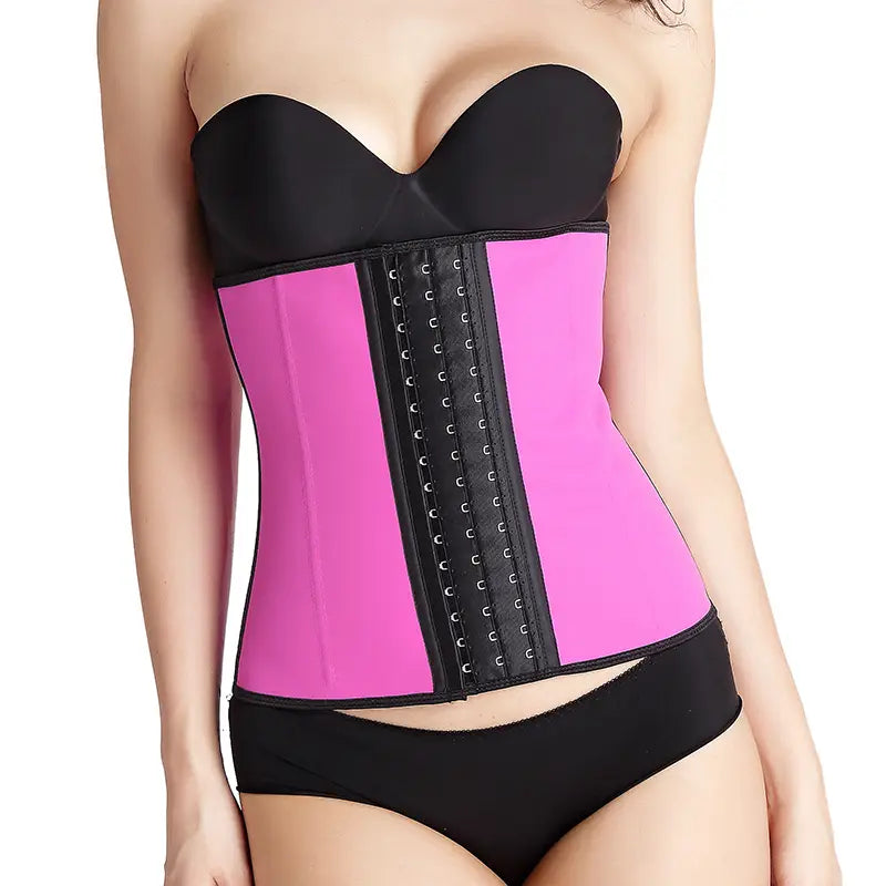 Women’s Waist Trainer Corset