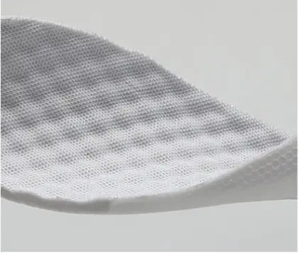 Lightweight Breathable Non Slip Hiking Shoes