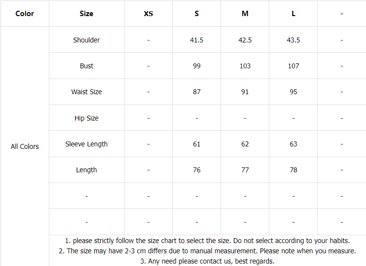 Fashion Women Leather Coats Jackets Ladies Jacket Black