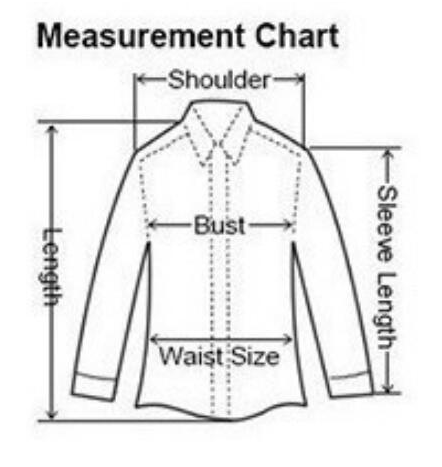 Men Black Hip Hop Mantle Hoodies