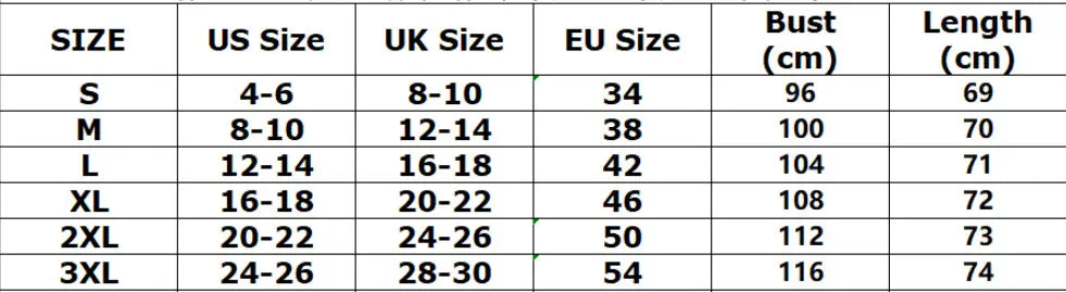 Elegant Blazer For Women Loose Blazer Jackets