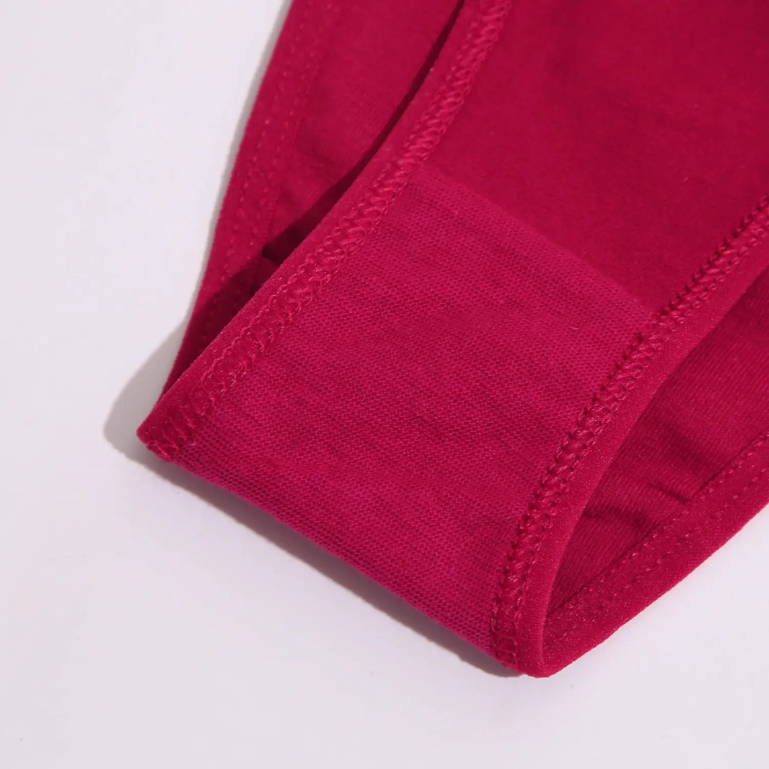 Women’s Low Waist Ring Sexy Shorts