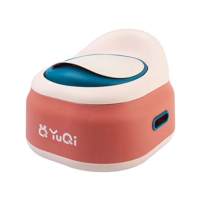 Home Fashion Toilet Training Children’s Toilet