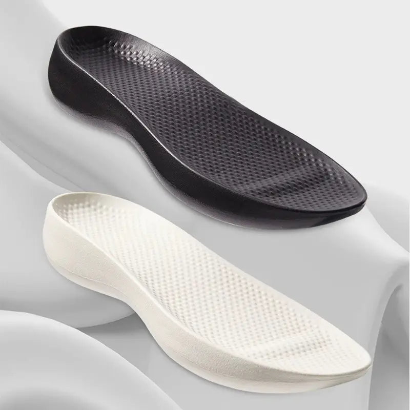 Baotou Toe Beach Shoes