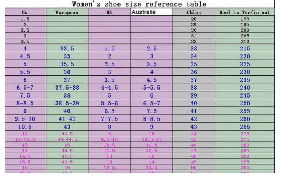 Flat women’s canvas shoes