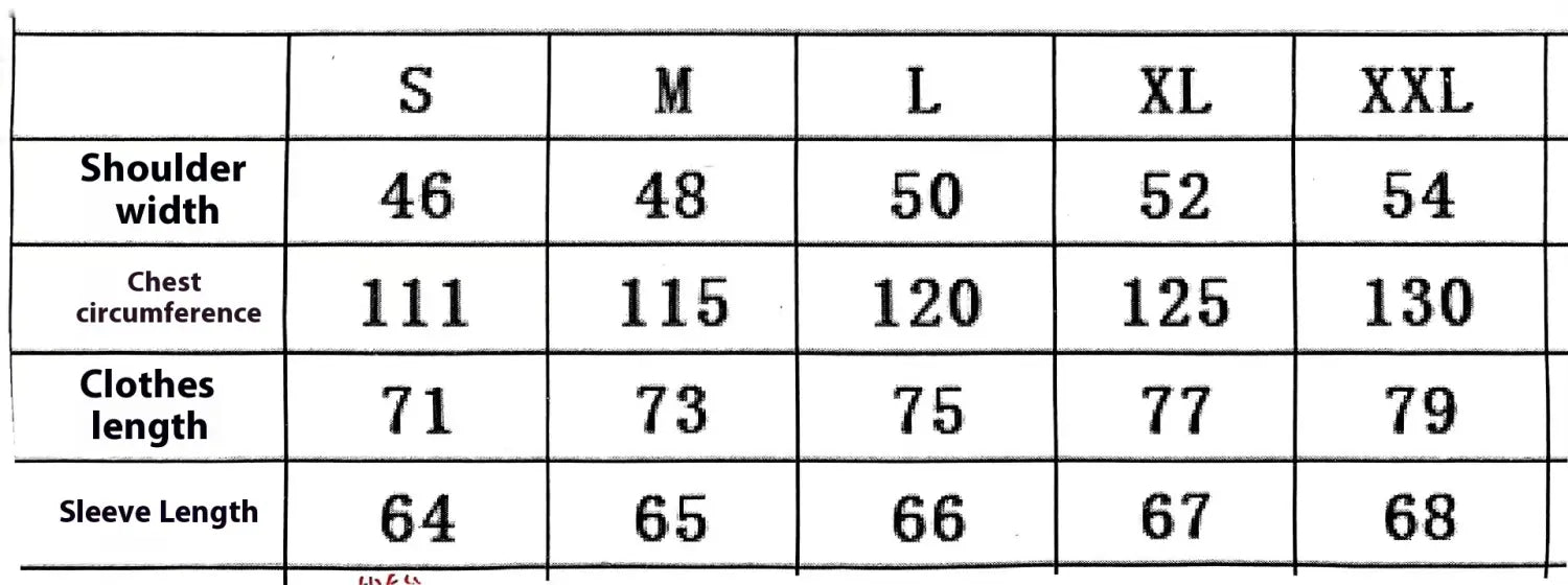 Men’s Stand Collar Sweater Coat