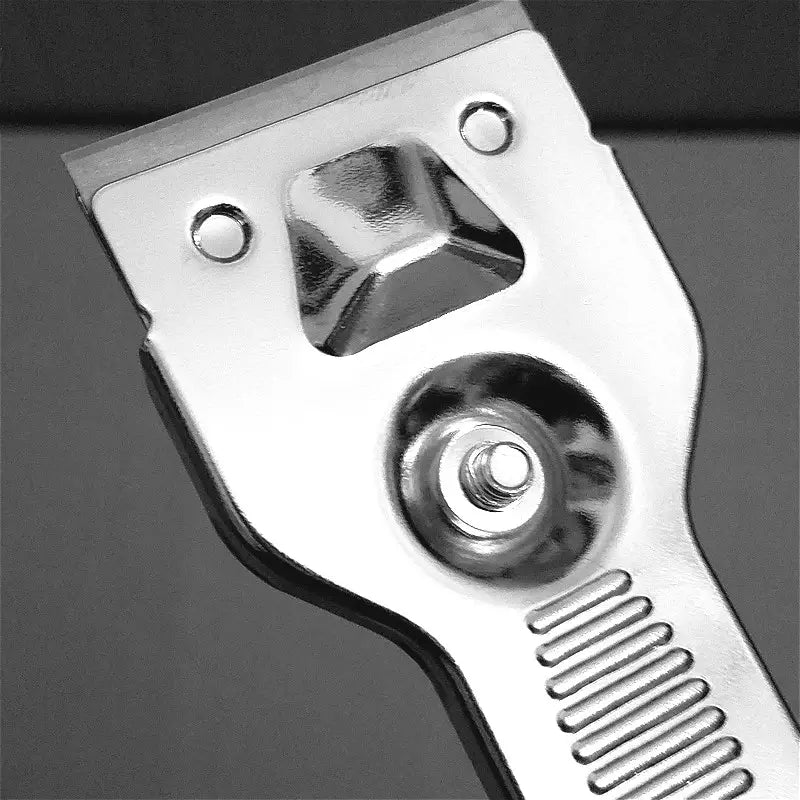 Household Glass Tile Cleaning Tools