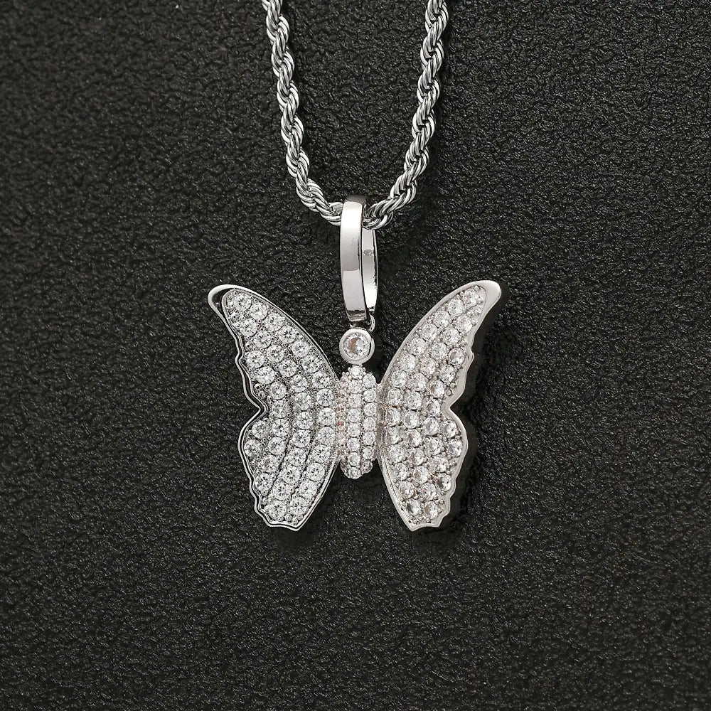 Electroplated 18ct Gold Plated Solid Necklace Jewellery