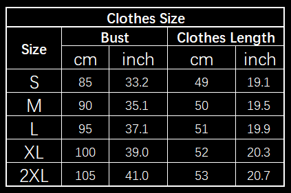 Spaghetti Strap Tops V-neck Camisole Shirts Women Summer Clothes