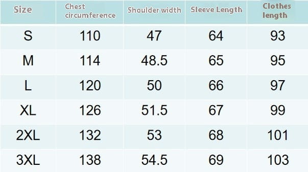 Fall Winter Men Woolen Coat Double Breasted Long