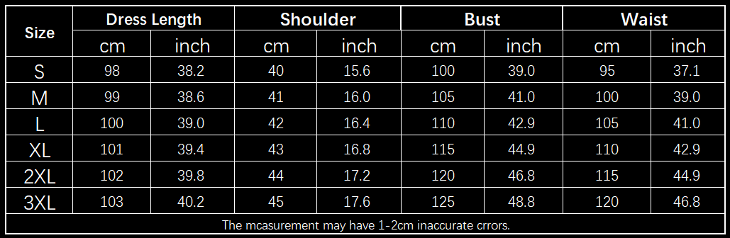 Fashion Ruffle Short-sleeved Dress Summer Solid Color Round Neck Loose Straight Dresses Womens Clothing