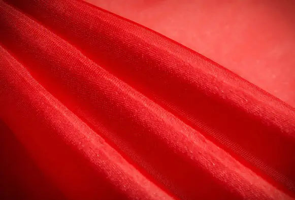 Thin camouflage butterfly coat for men