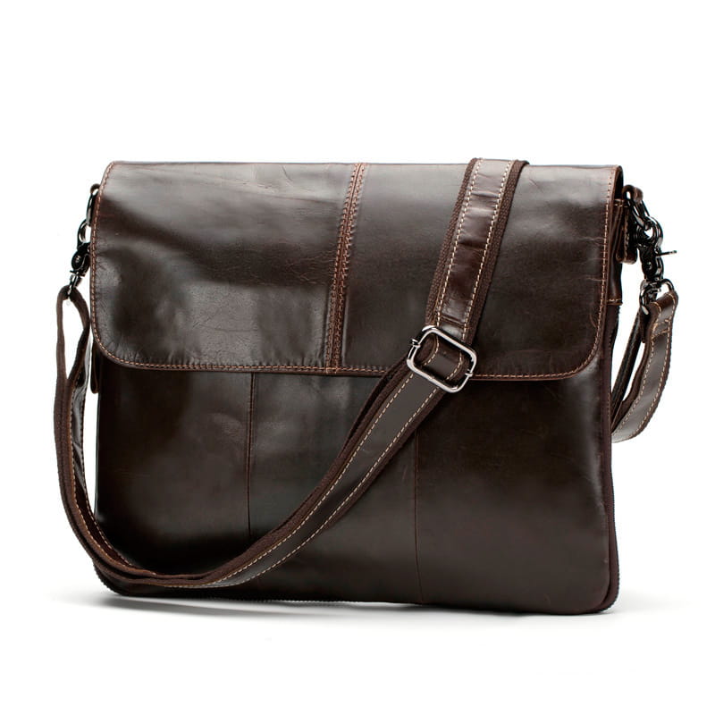 Men’s Bags