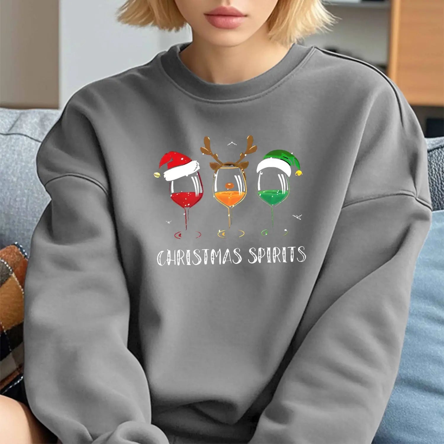 Women’s Top