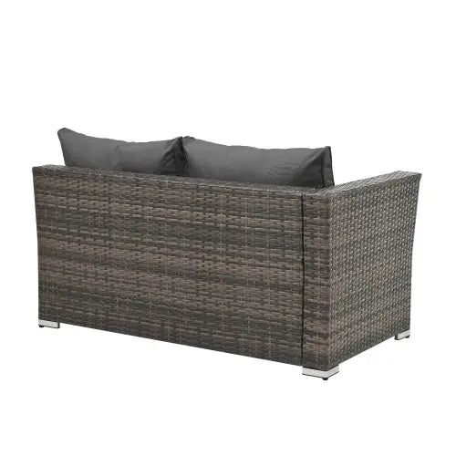Patio Furniture Outdoor Furniture