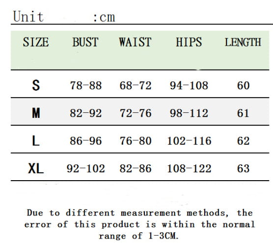 Women’s Zipper Lace-up Chest Wrap Short Denim Dress