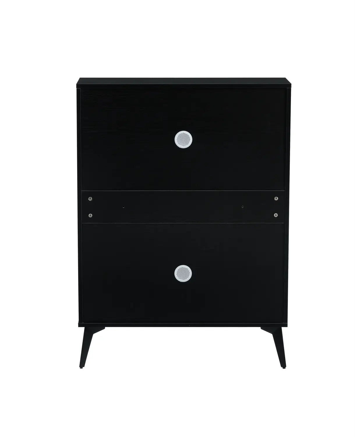 Shoe Cabinet