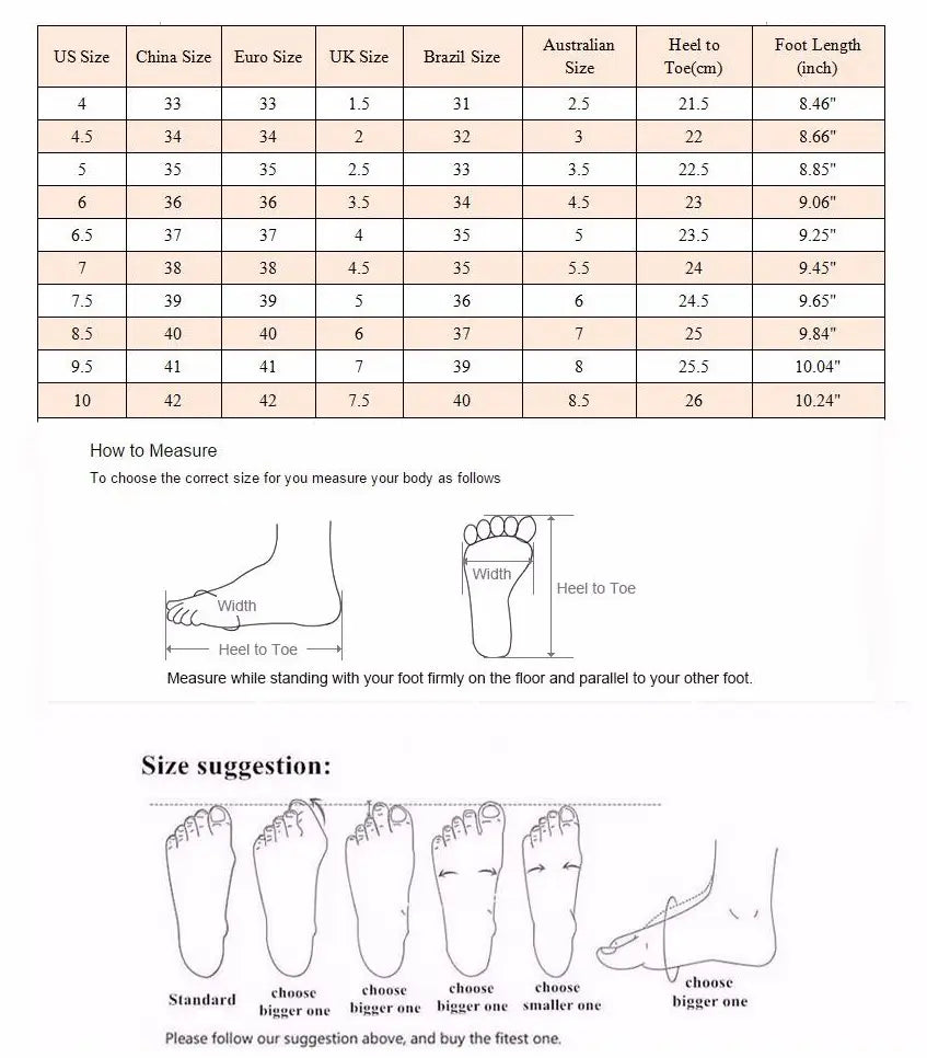 Ladies Buckle Latin Dance Shoes