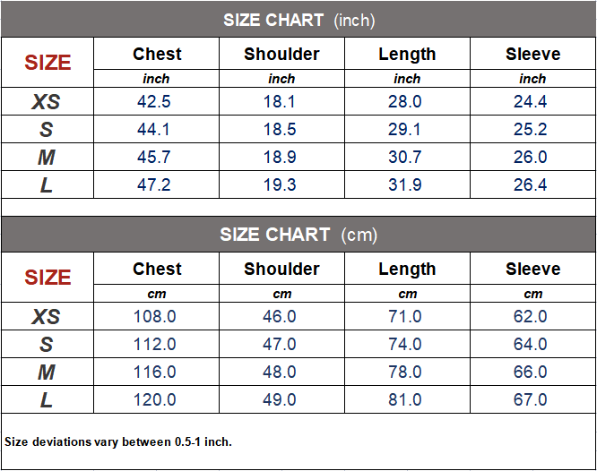 Winter Thick Men Wool Jackets Scarf Detachable Collar Fit Men Overcoats