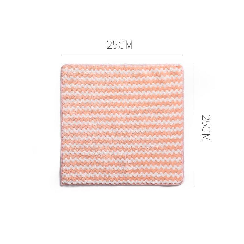 Kitchen Cleaning Rag