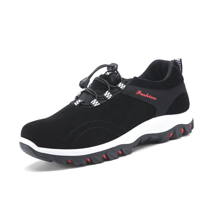 Men’s Casual Shoes