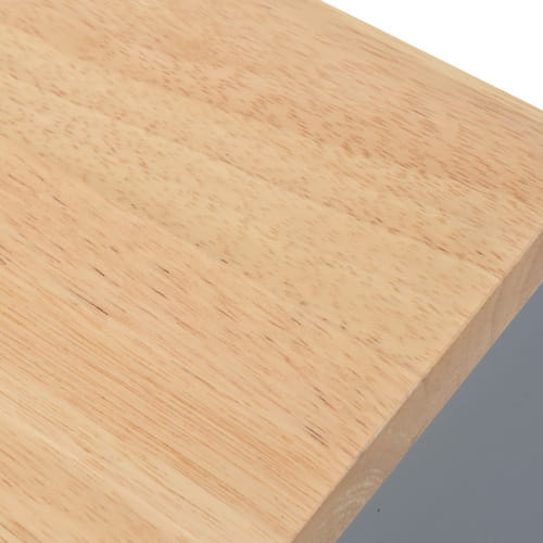 Rolling Kitchen Island With Extended Table