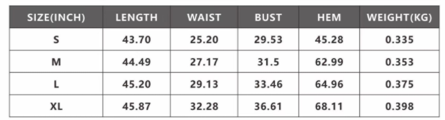 Women’s Fashion Temperament Commuter Solid Color Dress
