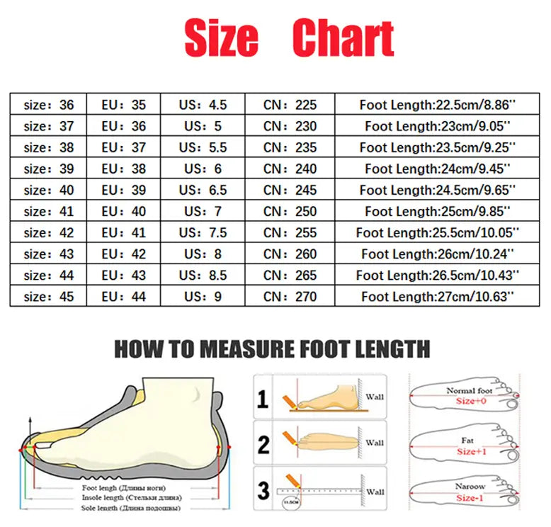 Flowers Embroidered Snow Boots Ethnic Style Platform Thick Square Heel Mid-tube Boot Winter Warm Cotton Shoes For Women