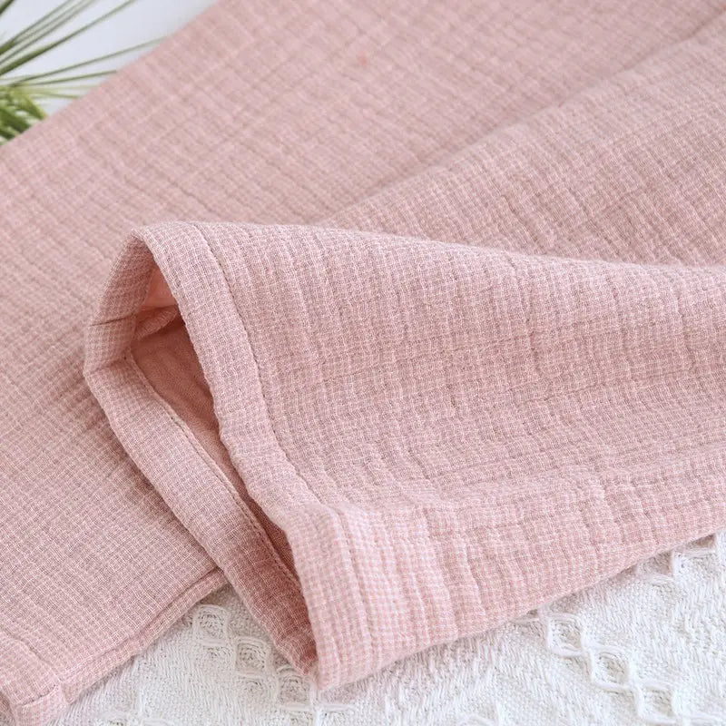 Women’s Sleepwear