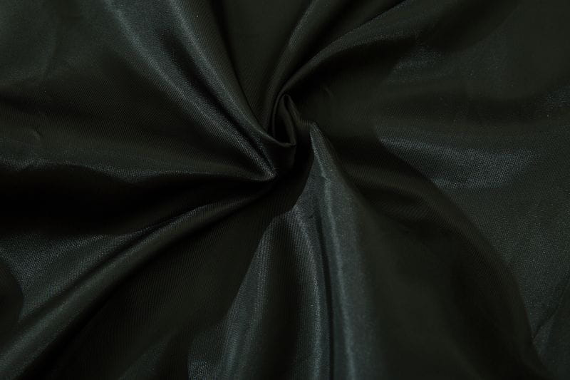 National Tide Men’s And Women’s Sports Casual Jackets