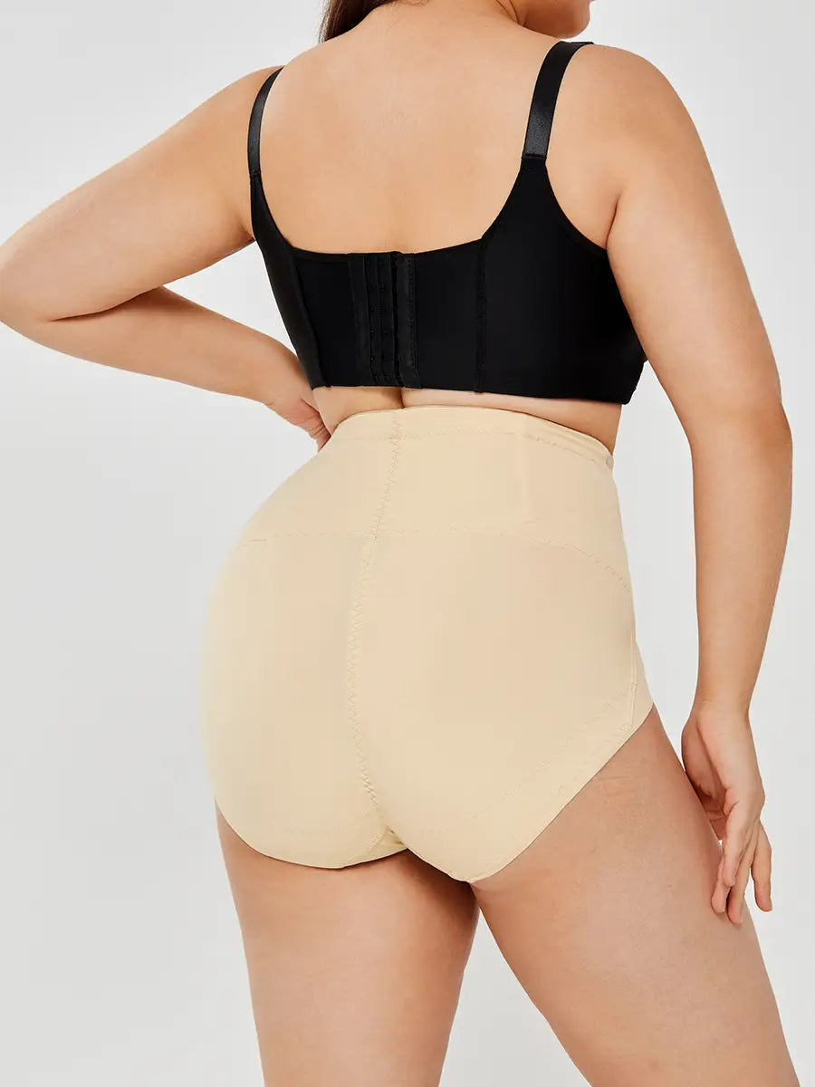 Womens’ Body Shaper