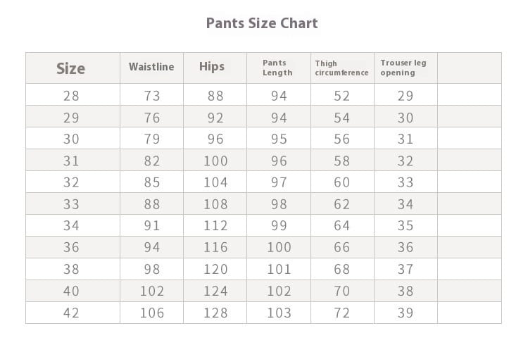 Plus Size Men’s Clothing Solid Color Suit Suit Men’s Three-piece Suit