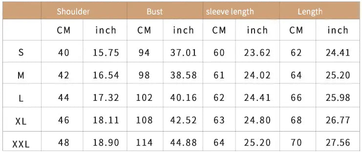 Women’s Christmas Sweater Reindeer Xmas Snowflake Christmas Tree Patterns Knitted Sweater Long Sleeve Elk Letter