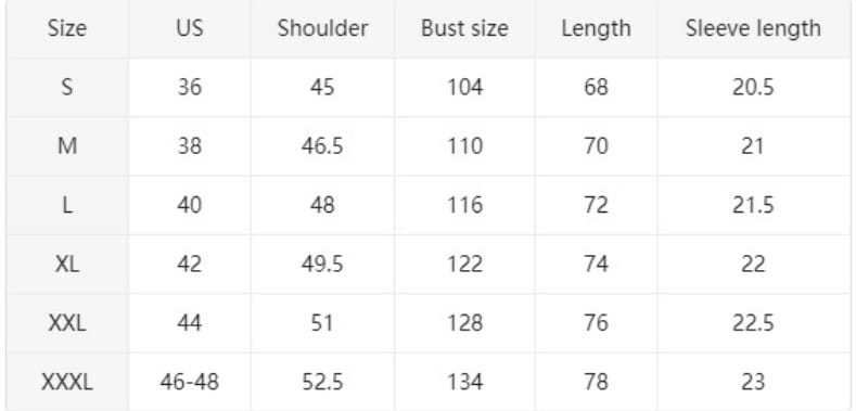 High-end Mesh Ice Silk Short Sleeve T-shirt Men’s Round Neck Summer Solid Color